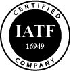 TS 16949
